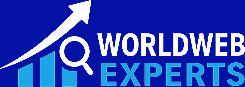 World Web Experts UK- SEO Agency Reseller